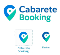 Cabarete Booking – Plataforma de reservas de transporte y tours