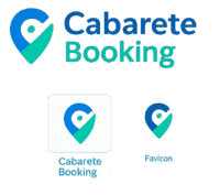 Cabarete Booking – Plataforma de reservas de transporte y tours